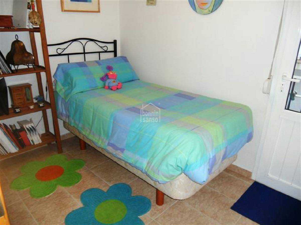 公寓 在 Villacarlos, Menorca 10024251