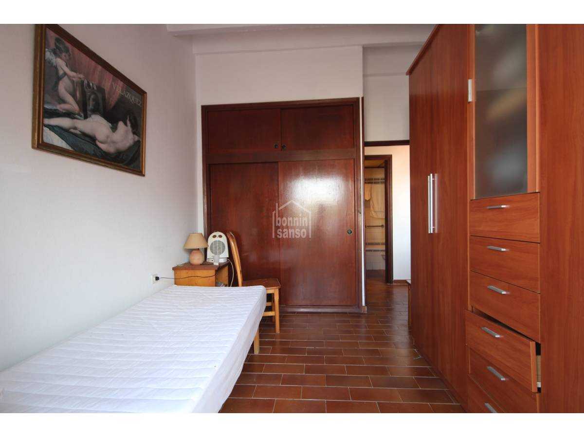분양 아파트 에 Ciutadella De Menorca, Menorca 10024252
