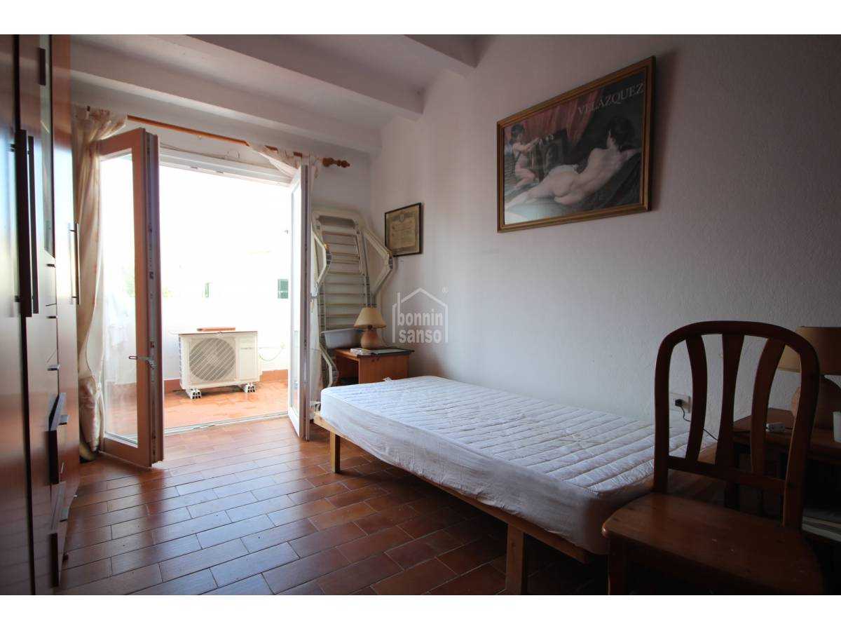 Condominio en Ciutadella De Menorca, Menorca 10024252