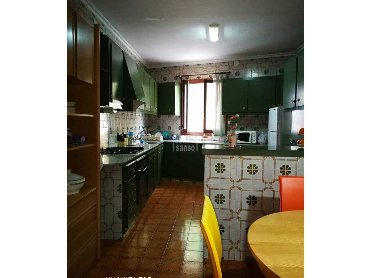 House in Mahon, Balearic Islands 10024265