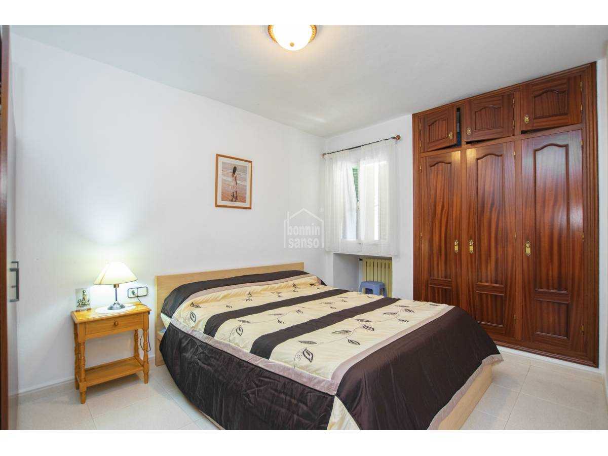 House in San Luis, Menorca 10024286