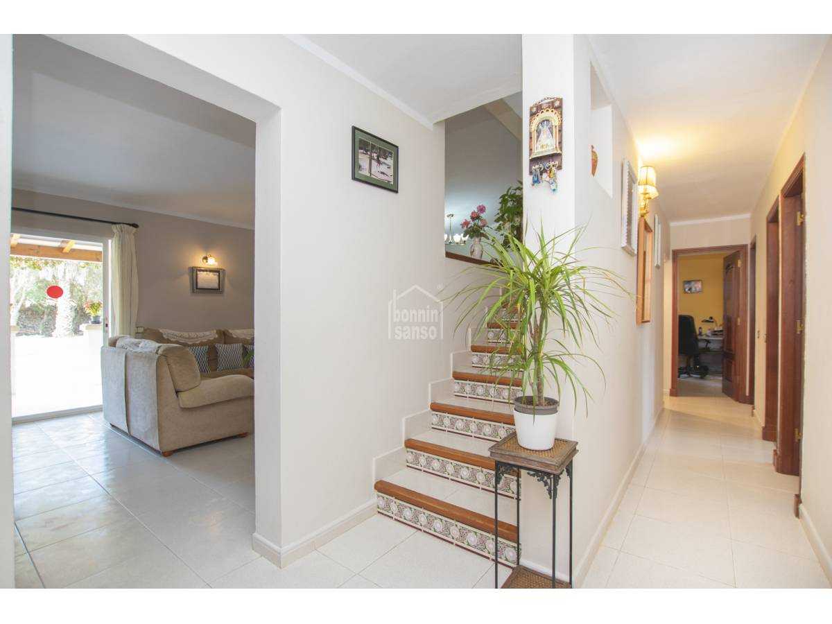 House in San Luis, Menorca 10024286