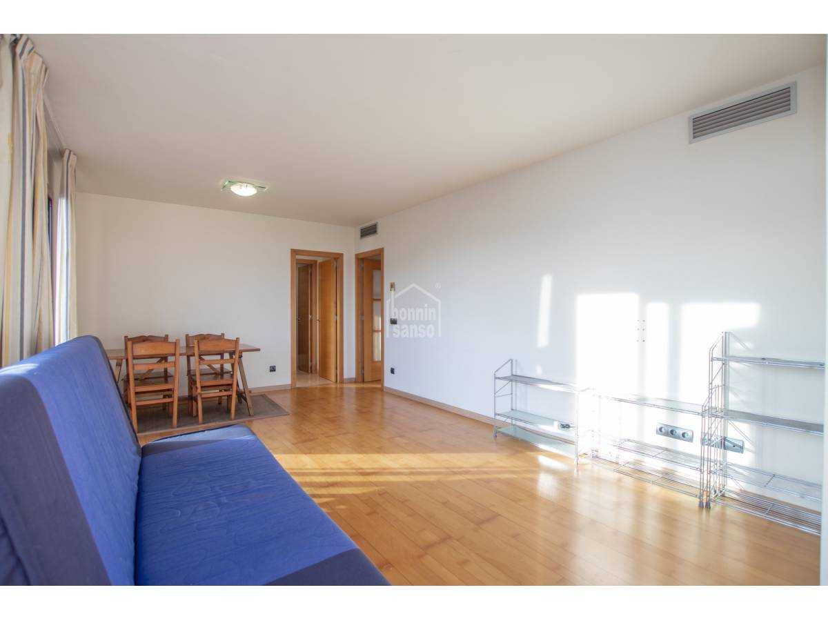 公寓 在 Mahon, Menorca 10024288