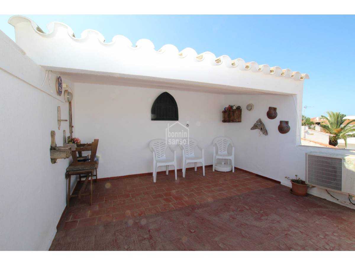 rumah dalam San Luis, Kepulauan Balearic 10024295