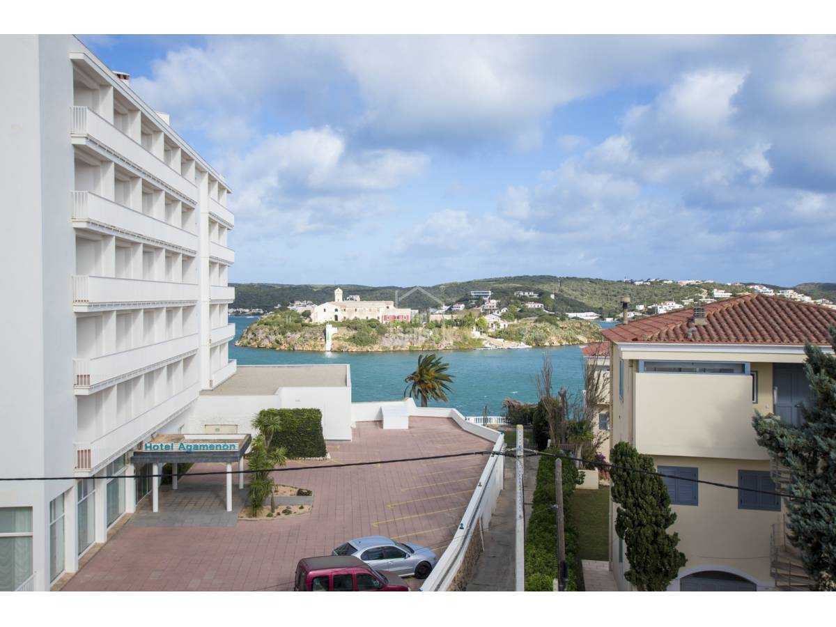 분양 아파트 에 Villacarlos, Menorca 10024297