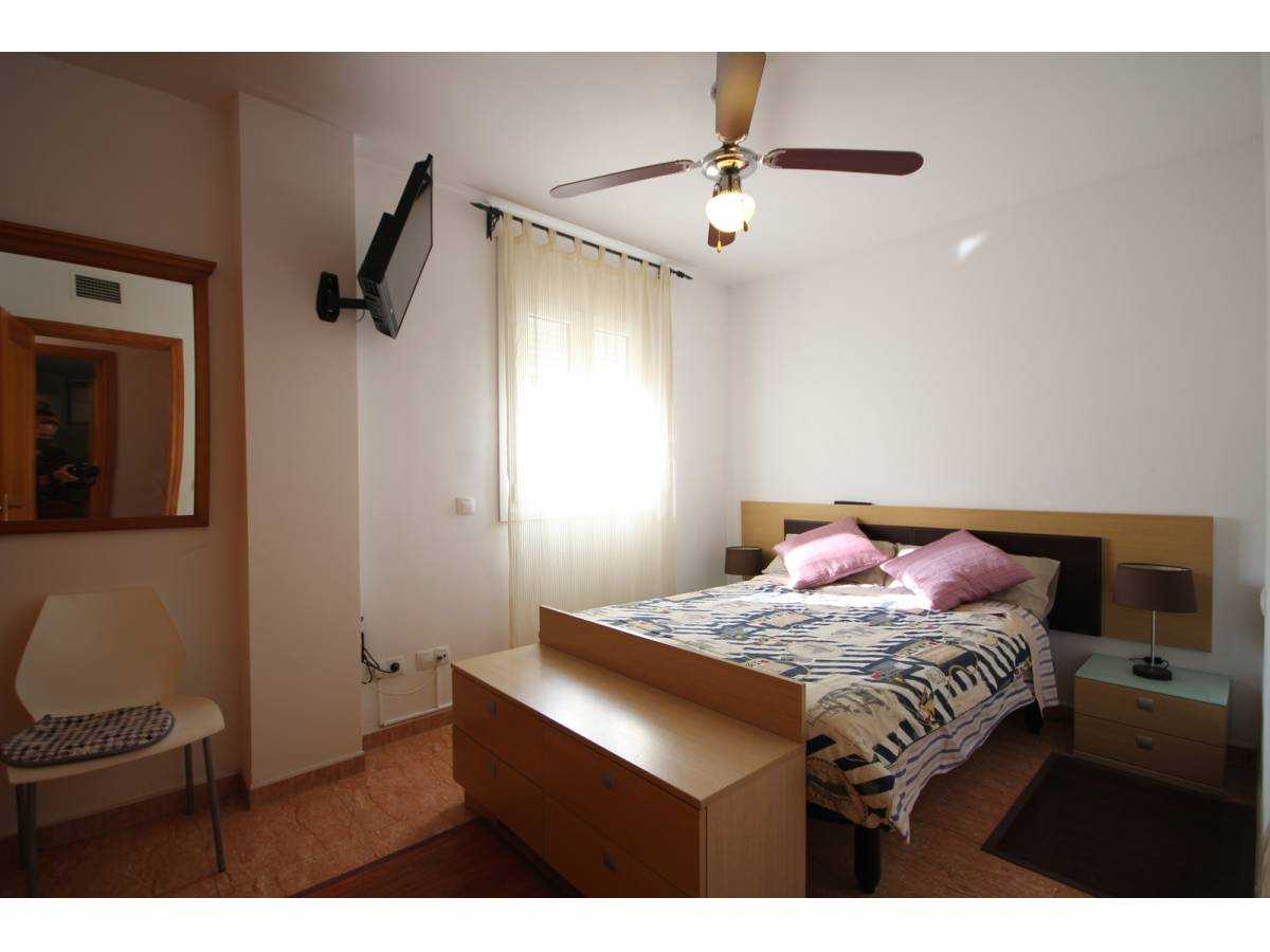 Квартира в Ферерії, Балеарські острови 10024300