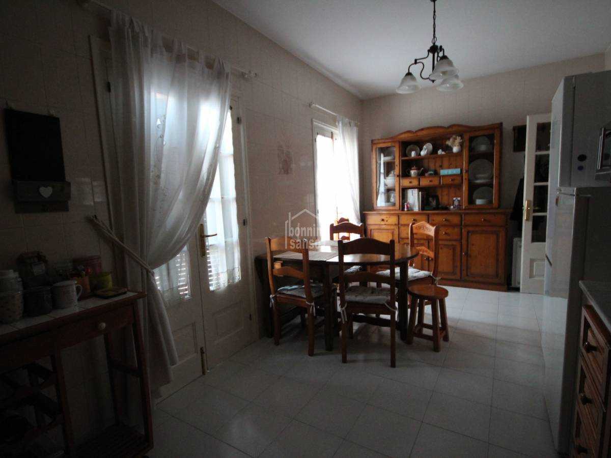 公寓 在 費雷里亞斯, 巴利阿里群島 10024309