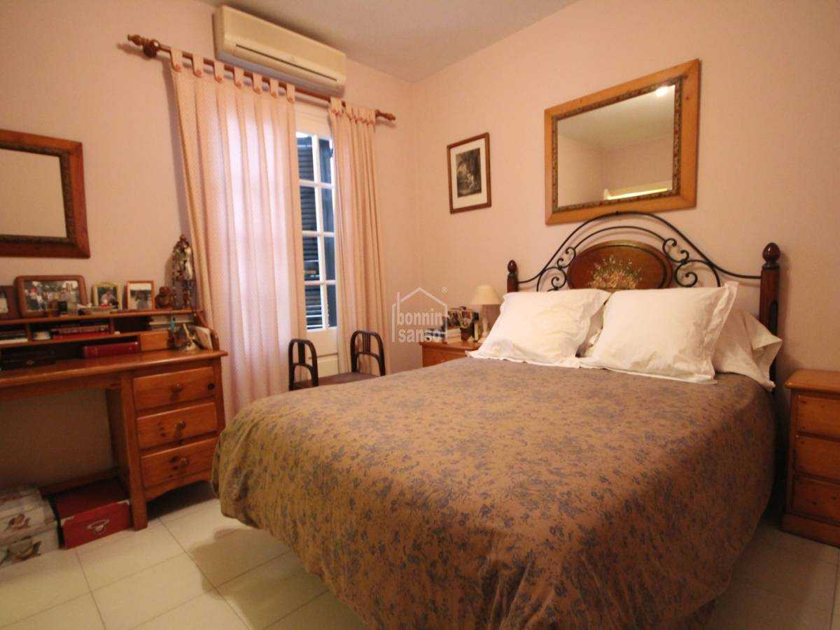 公寓 在 Ciutadella De Menorca, Menorca 10024309