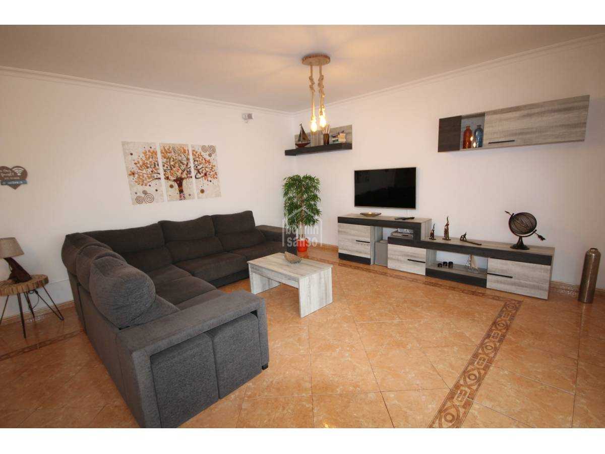 rumah dalam Ciutadella De Menorca, Menorca 10024316