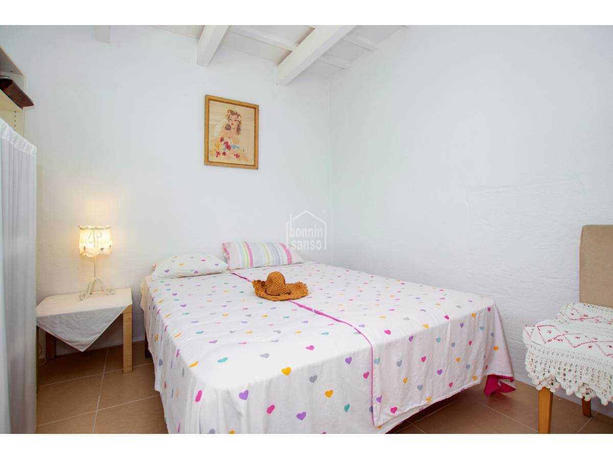 Huis in San Luis, Menorca 10024325