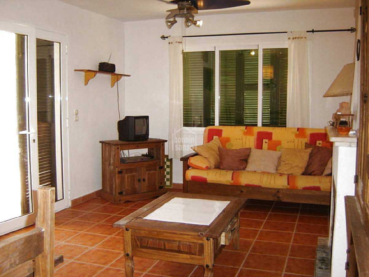 House in Ferrerias, Balearic Islands 10024326