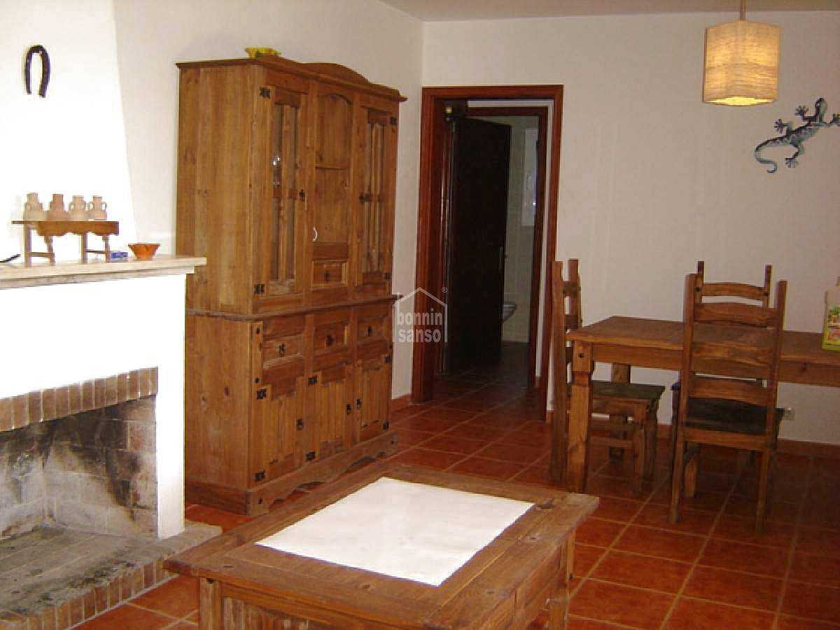 House in Ferrerias, Balearic Islands 10024326