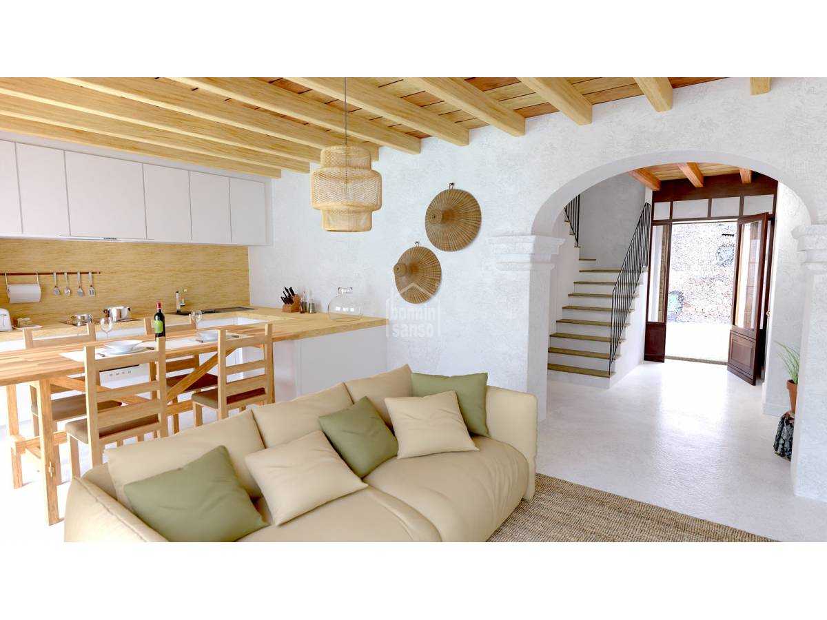 House in Son Servera, Mallorca 10024332