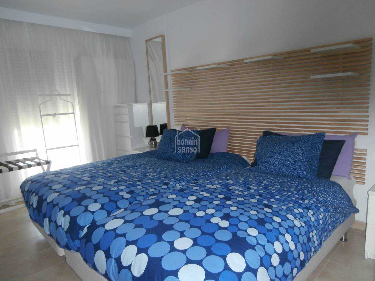 公寓 在 Cala Millor, Balearic Islands 10024333