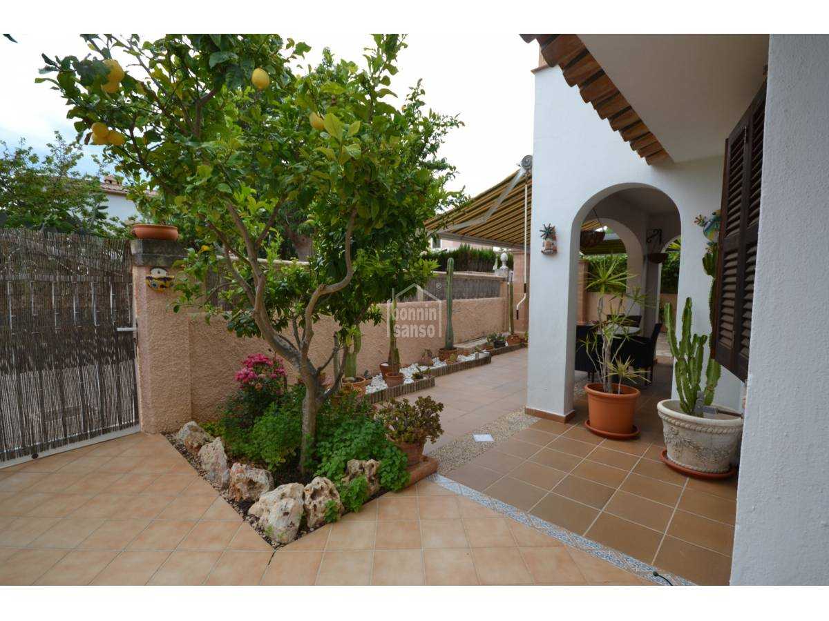 House in Sa Coma, Mallorca 10024336