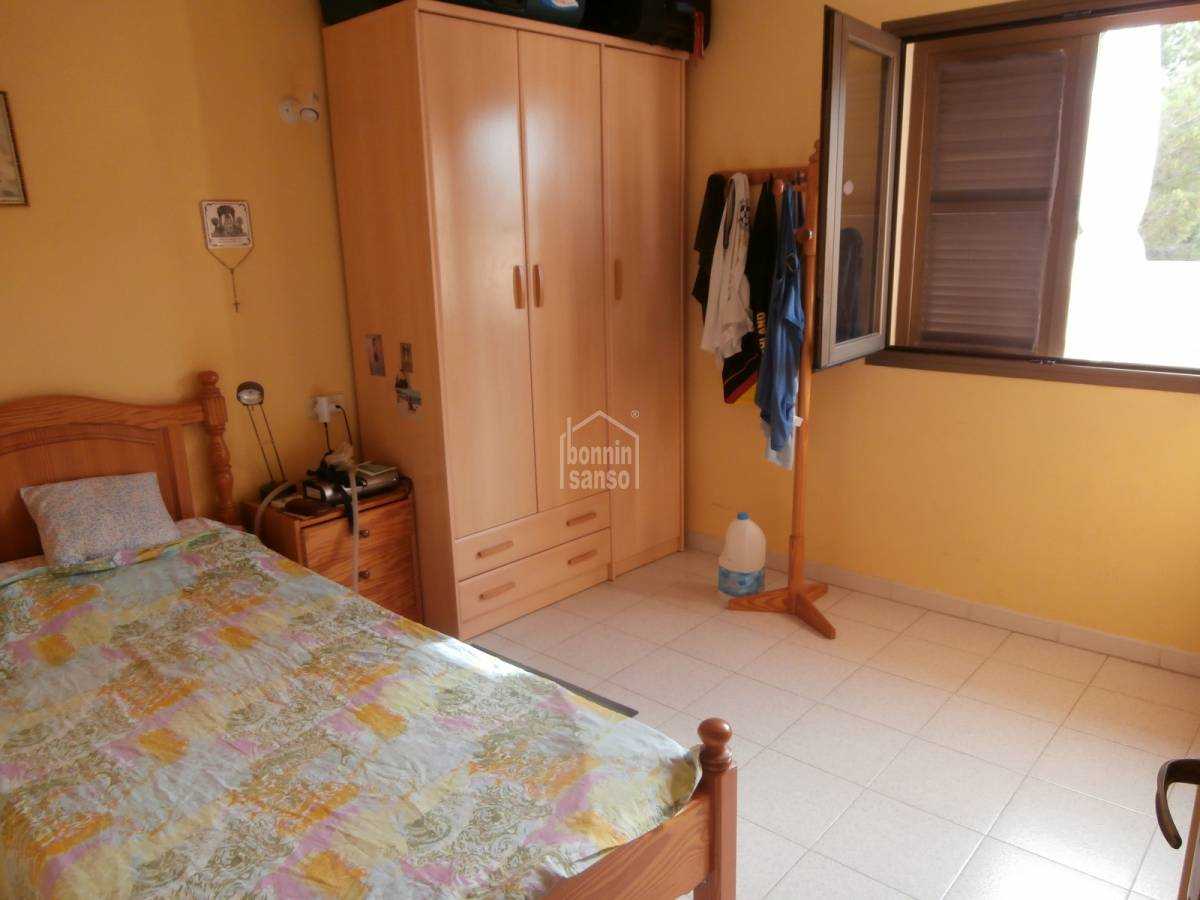 Condominium in Cala Millor, Balearic Islands 10024337