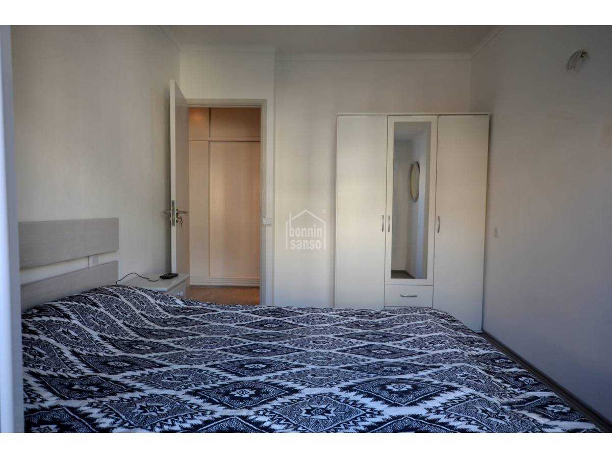 Condominium in Cala Millor, Balearic Islands 10024341