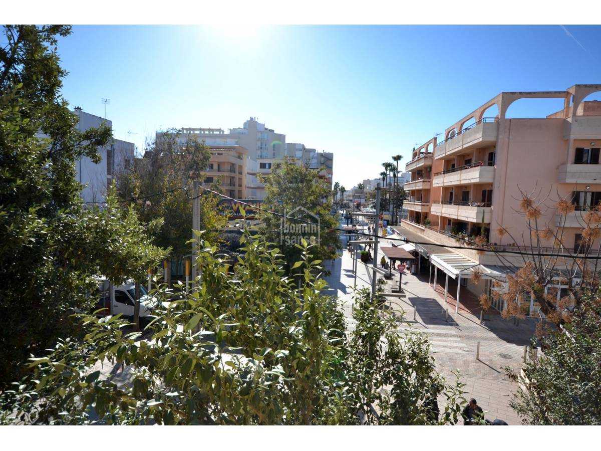 Eigentumswohnung im Cala Millor, Balearen 10024341