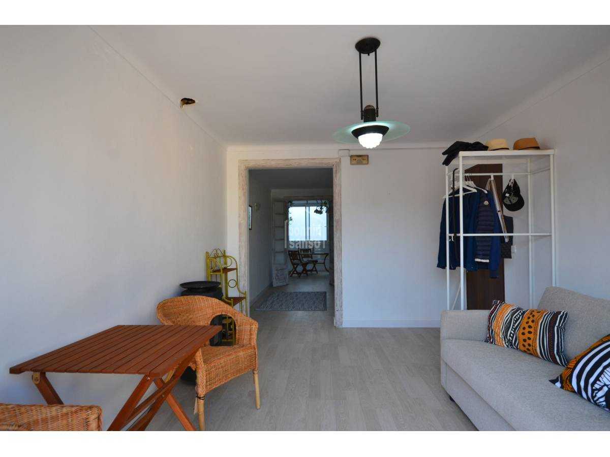 Condominium in Porto Cristo, Balearic Islands 10024349