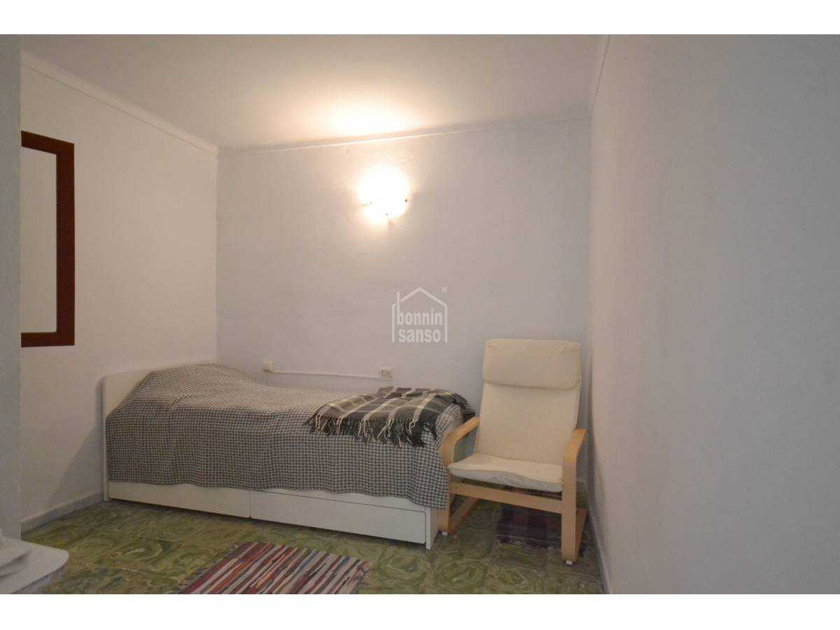 公寓 在 Porto Cristo, Mallorca 10024349