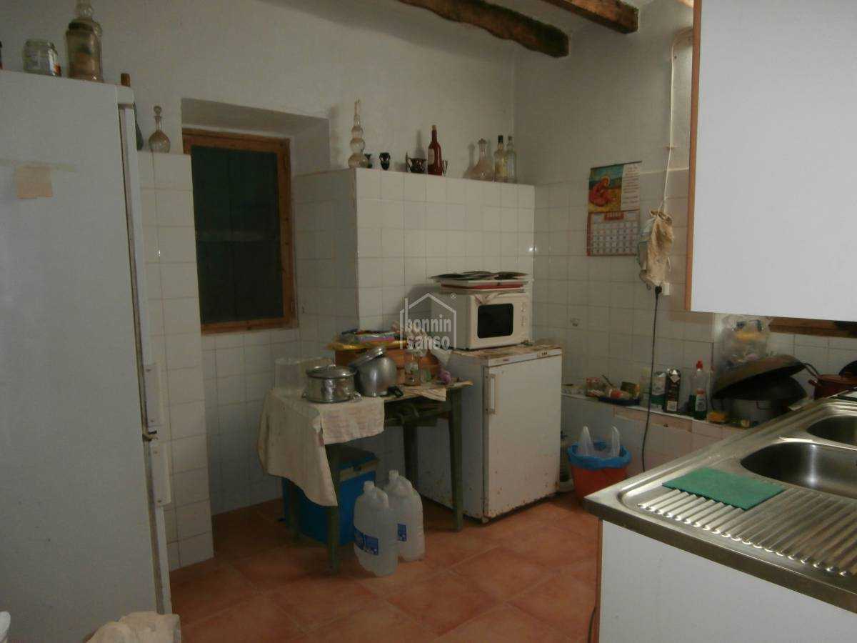 House in Son Servera, Mallorca 10024350