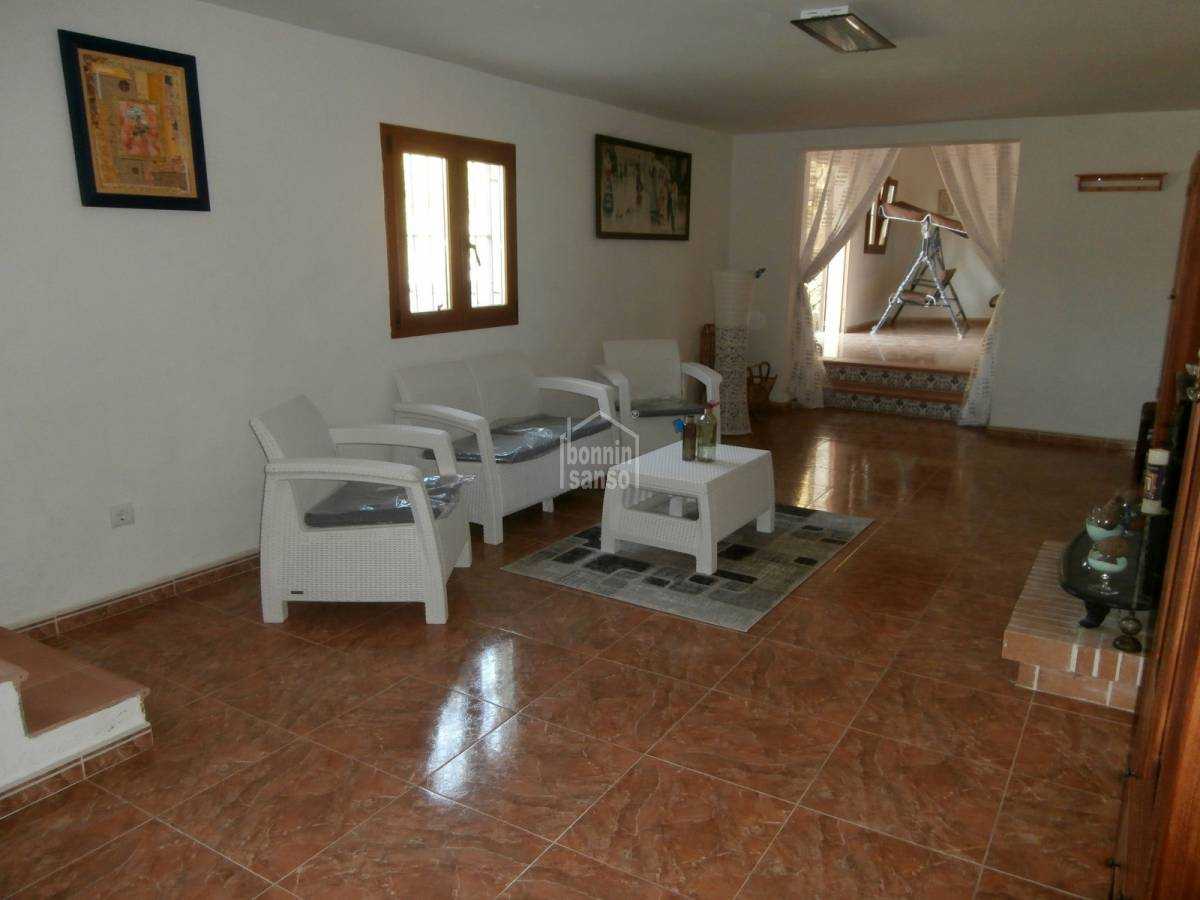 House in Arta, Balearic Islands 10024353