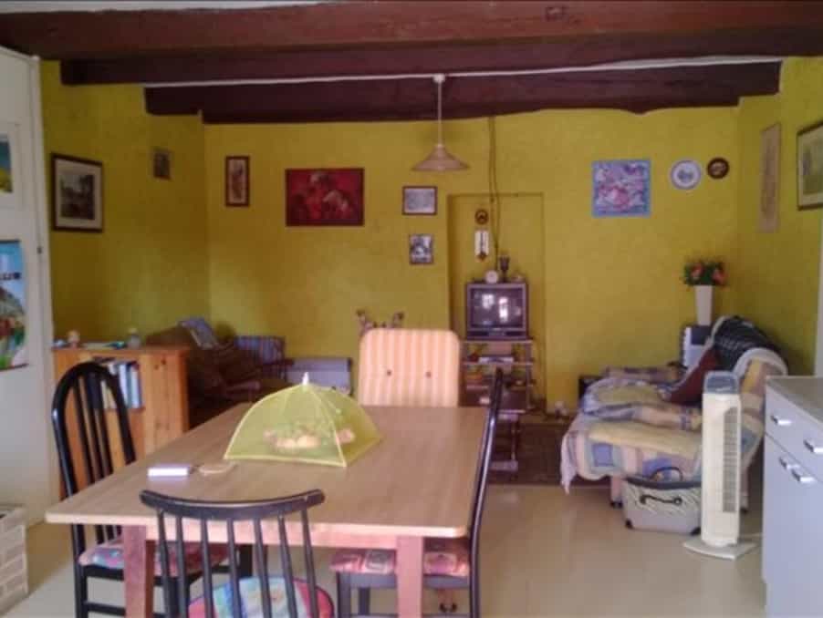 Huis in Duras, Nouvelle-Aquitanië 10024401