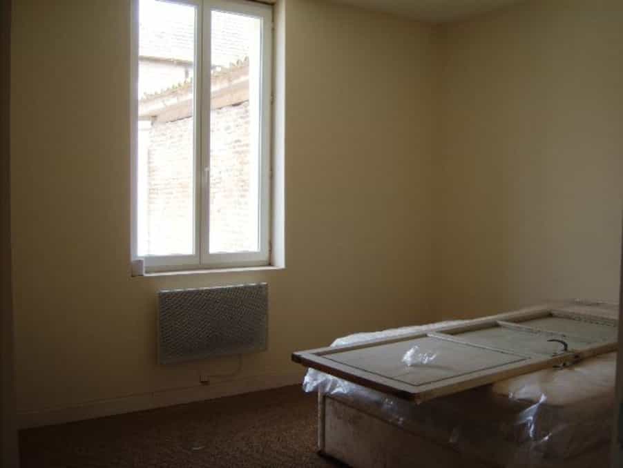 σπίτι σε Miramont-de-Guyenne, Nouvelle-Aquitaine 10024446
