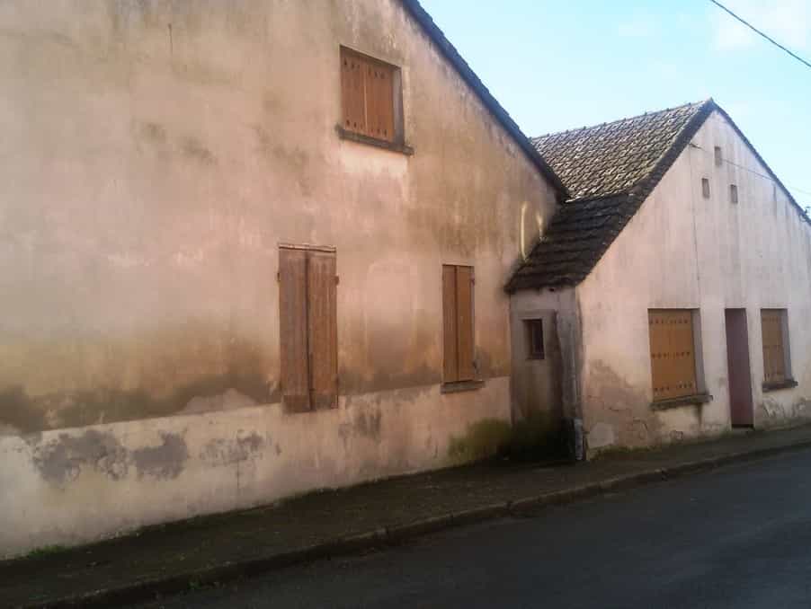 σπίτι σε Miramont-de-Guyenne, Nouvelle-Aquitaine 10024447