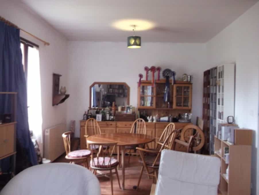 Dom w Moulineta, Nowa Akwitania 10024467