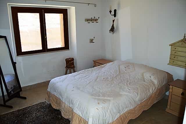 House in Silves,  10024486