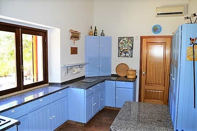 House in Silves,  10024486