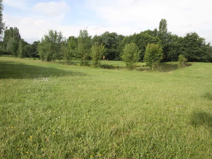 Land in Villereal, Nouvelle-Aquitaine 10024504