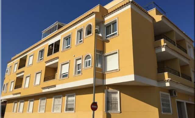 Condominium in Formentera de Segura, Valencia 10024544