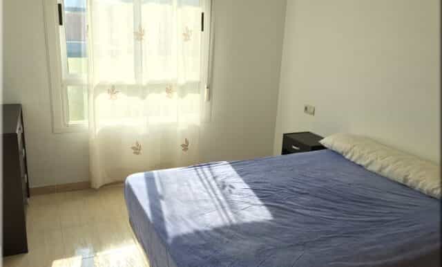 公寓 在 塞古拉福門特拉島, 巴倫西亞 10024544