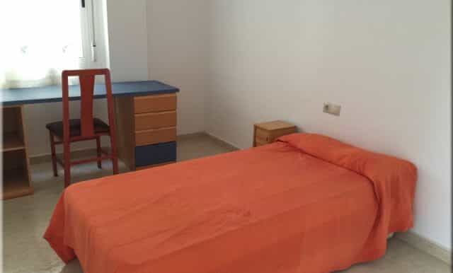 Condominium in Formentera Del Segura,  10024544