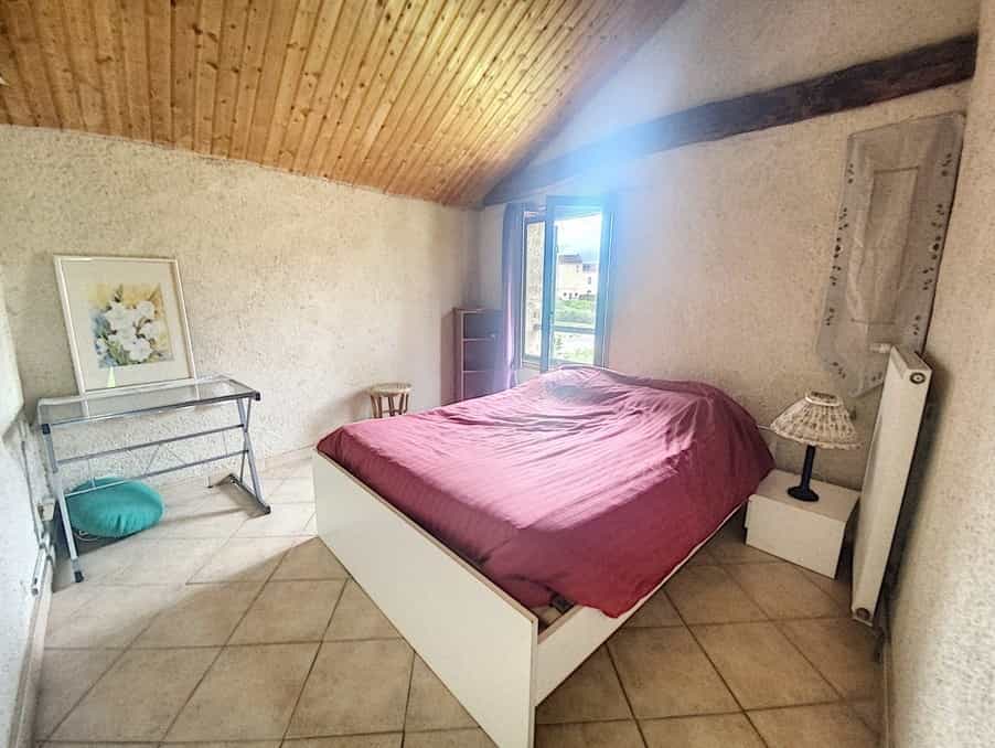 Huis in Cales, Nouvelle-Aquitaine 10024573