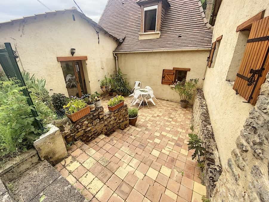 House in Cales, Nouvelle-Aquitaine 10024573