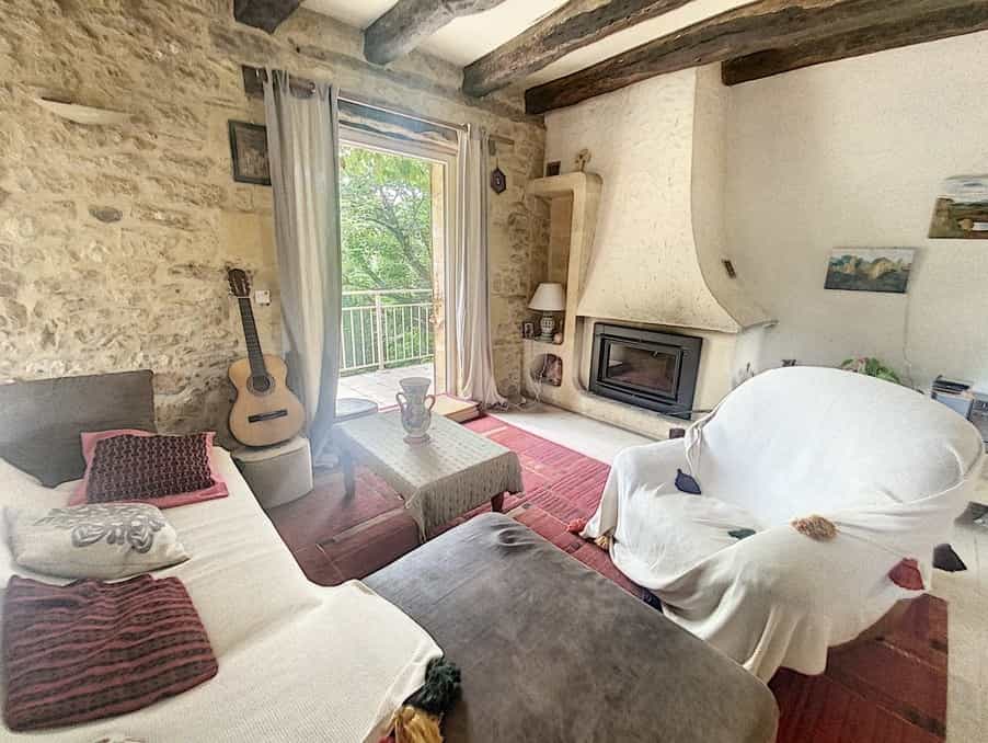 Huis in Cales, Nouvelle-Aquitaine 10024573