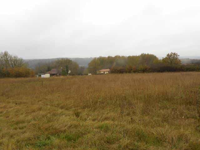 Land in Cales, Nouvelle-Aquitaine 10024574