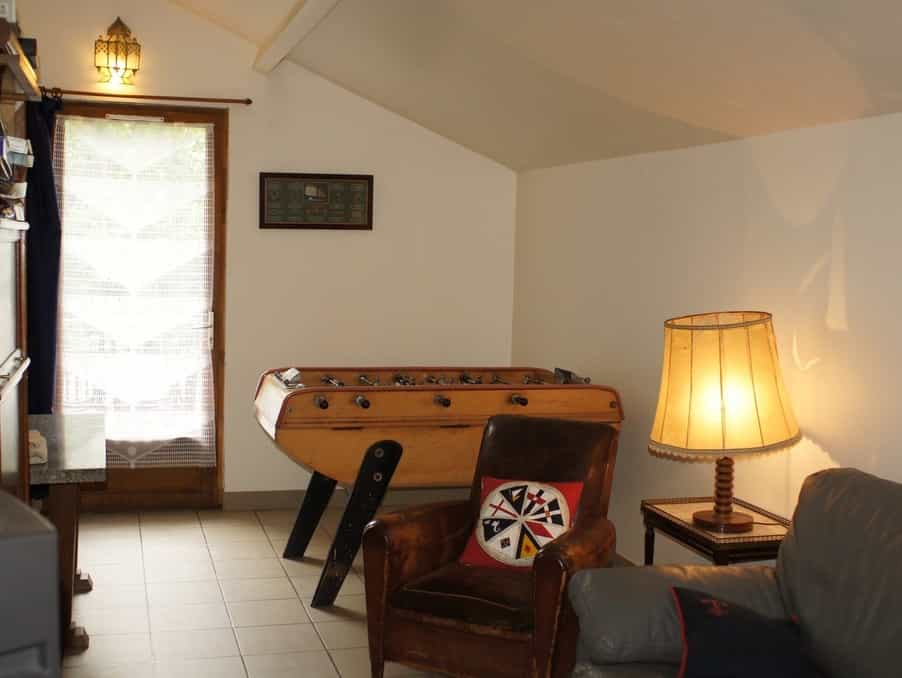 Rumah di Coux et bigaroque, Nouvelle-Aquitaine 10024589