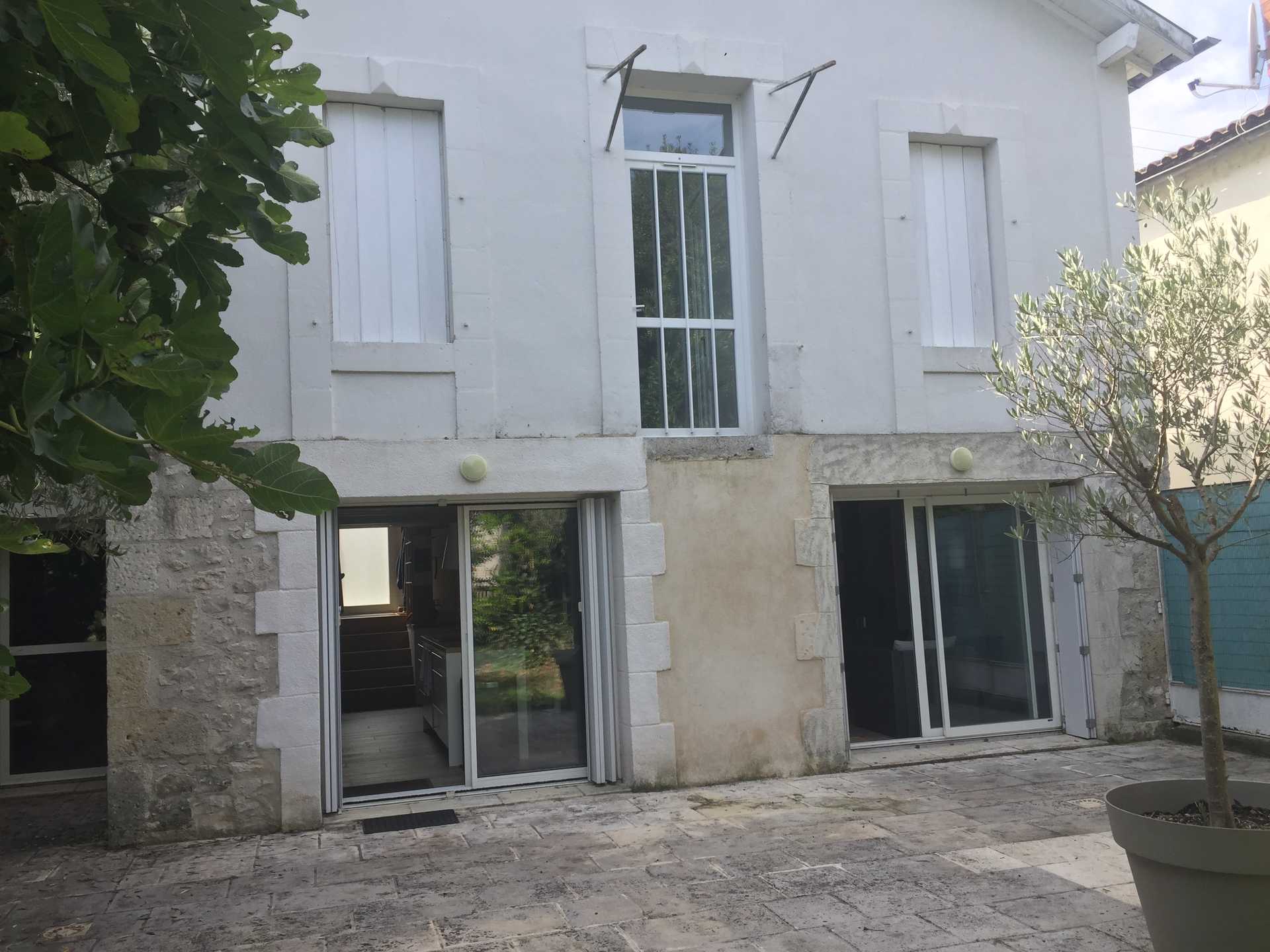 Huis in Eymet, Nouvelle-Aquitaine 10024604