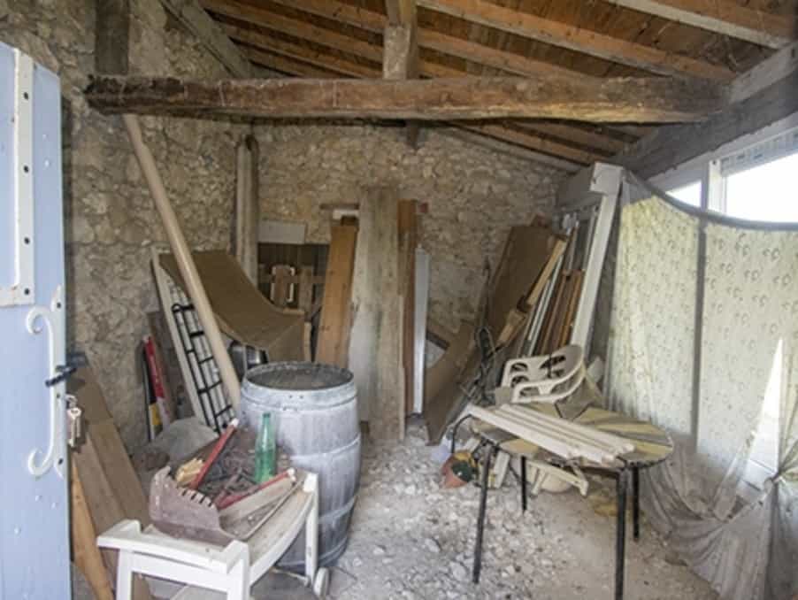 casa en Eymet, Nouvelle-Aquitaine 10024614
