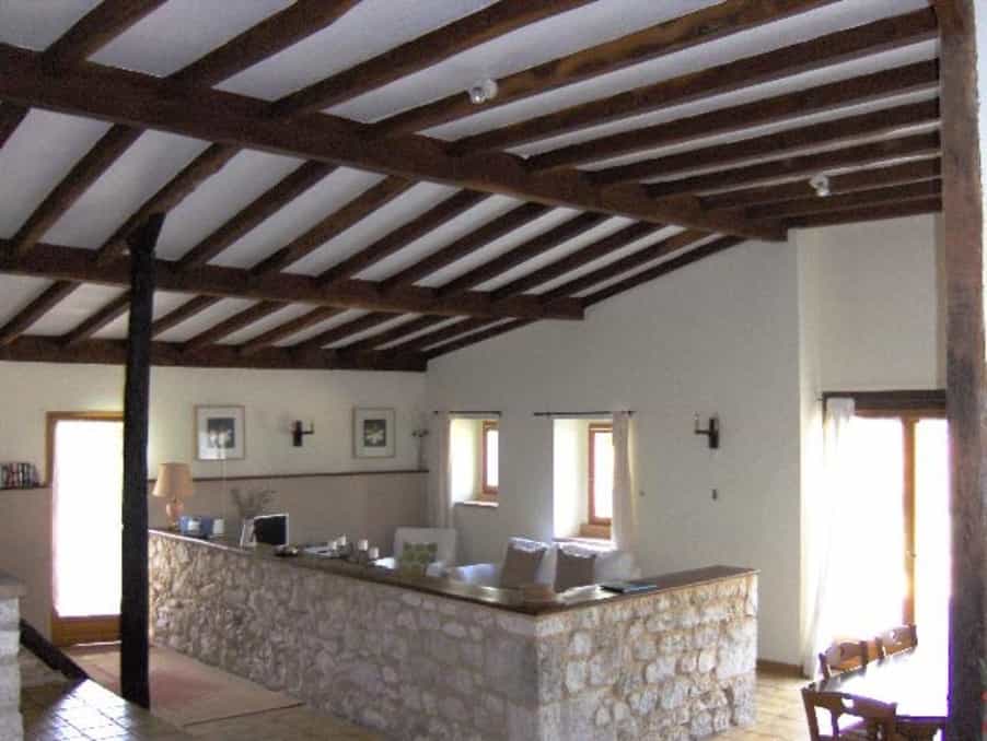 House in Fonroque, Nouvelle-Aquitaine 10024632