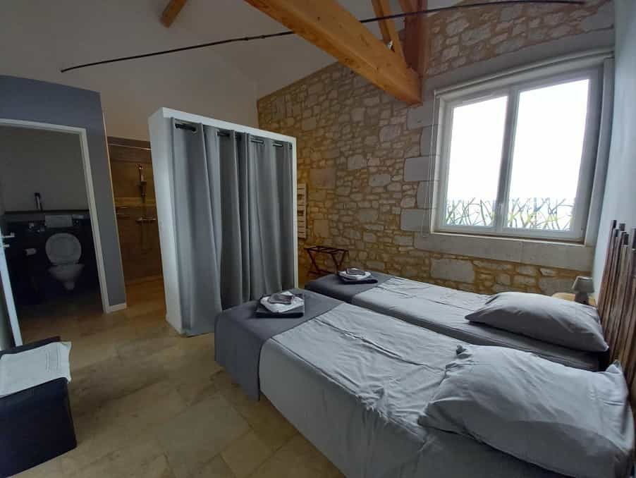 Huis in Issigeac, Nouvelle-Aquitaine 10024642