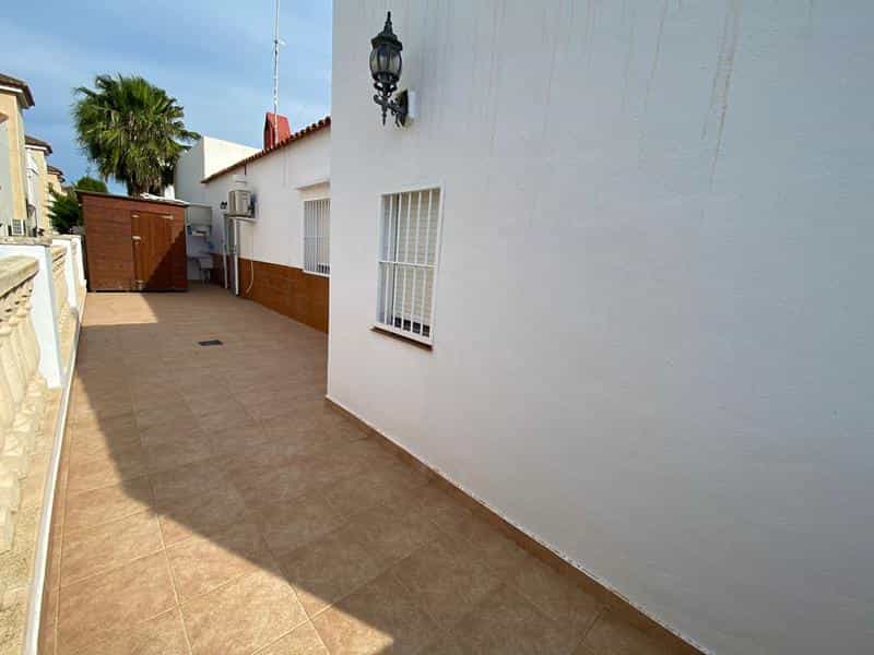 casa en Algorfa, Valencia 10024670
