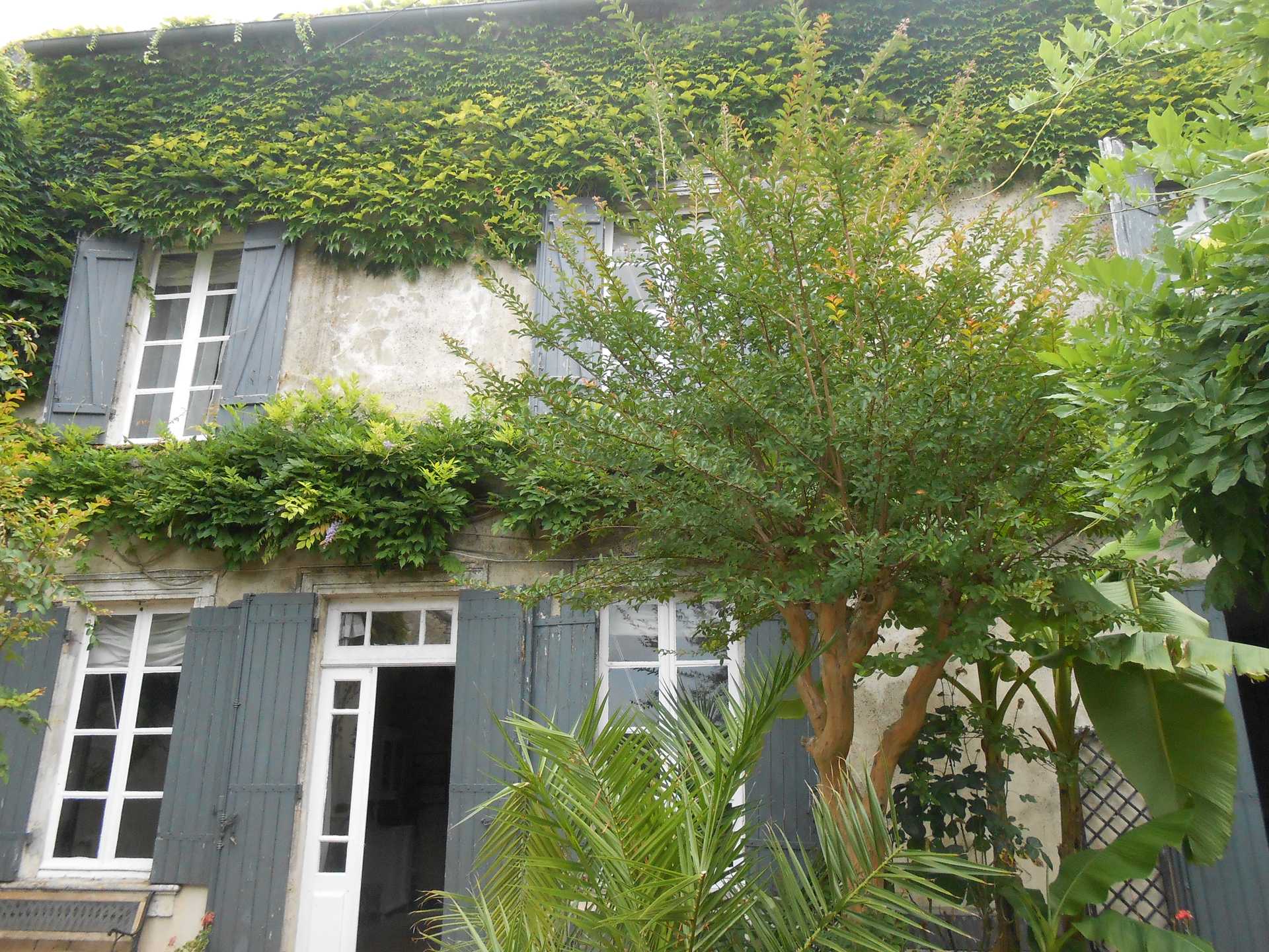 House in Monestier, Nouvelle-Aquitaine 10024716