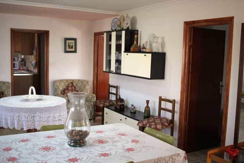 Rumah di La Romana,  10024733
