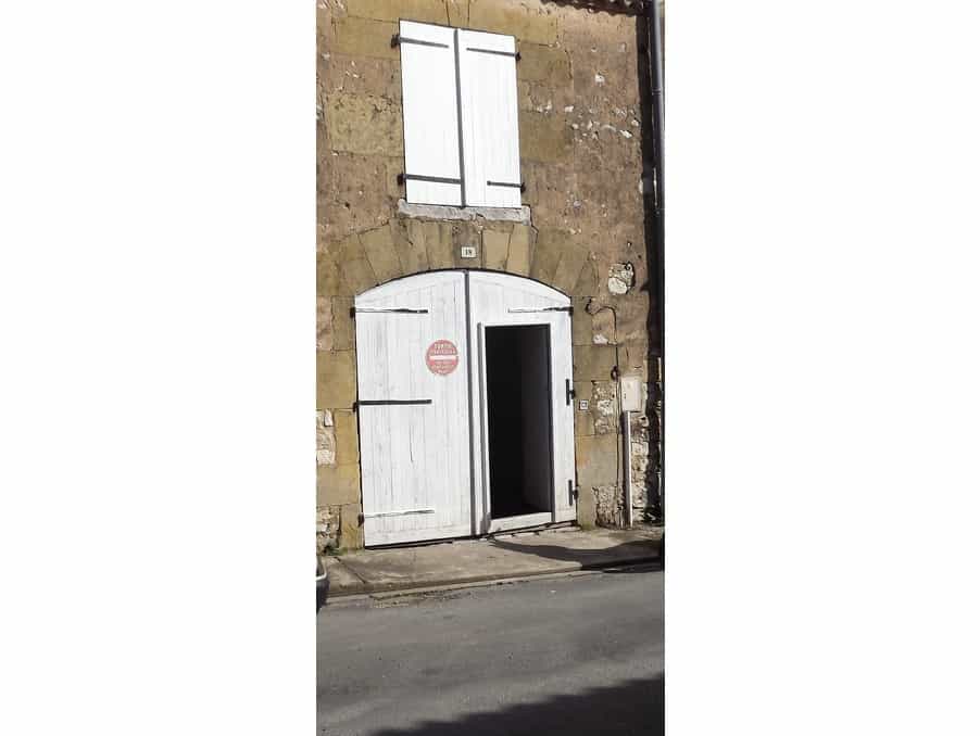 σπίτι σε Monpazier, Nouvelle-Aquitaine 10024739