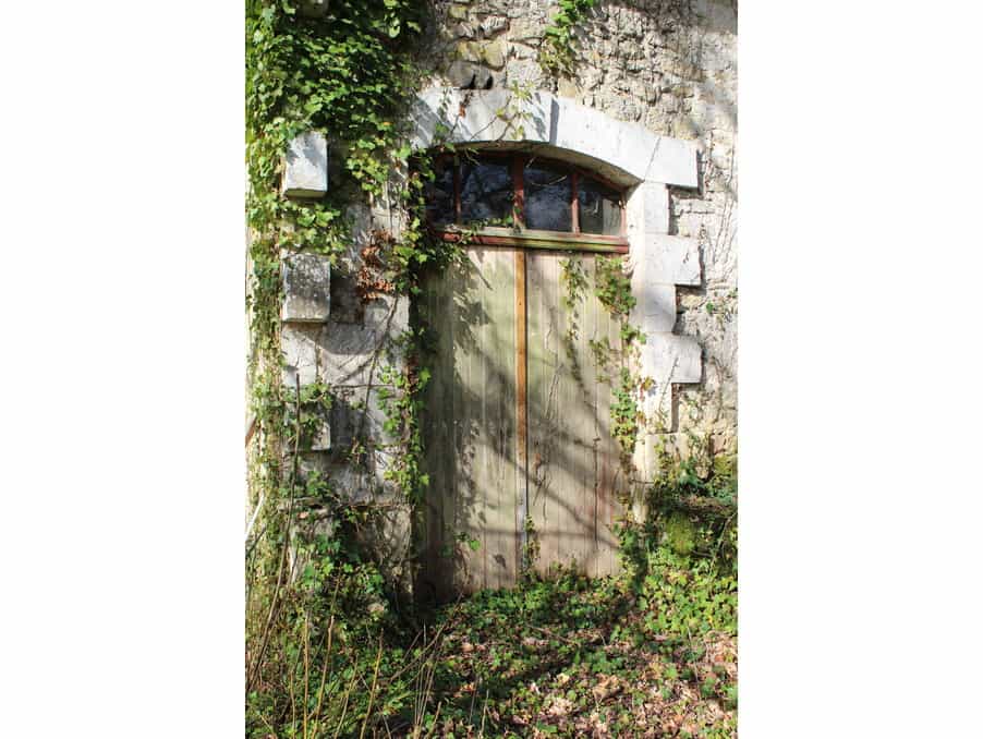 Haus im Montcaret, Nouvelle-Aquitaine 10024747